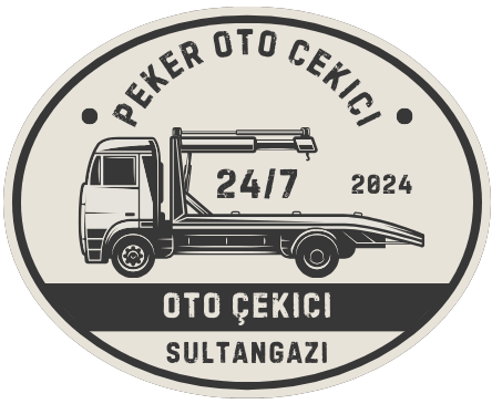 Profesyonel Oto Çekici Hizmeti | Peker Oto Kurtarma